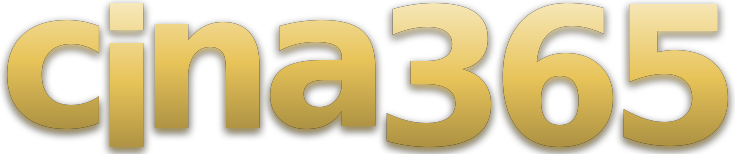 cina365 logo