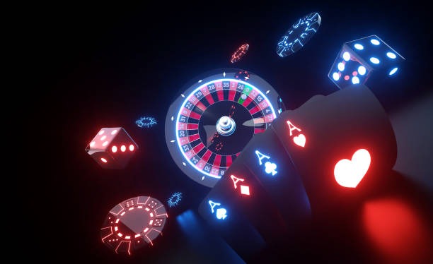 cina365 What Defines The Kafetogel Format