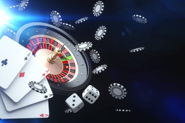 cina365 Live Baccarat